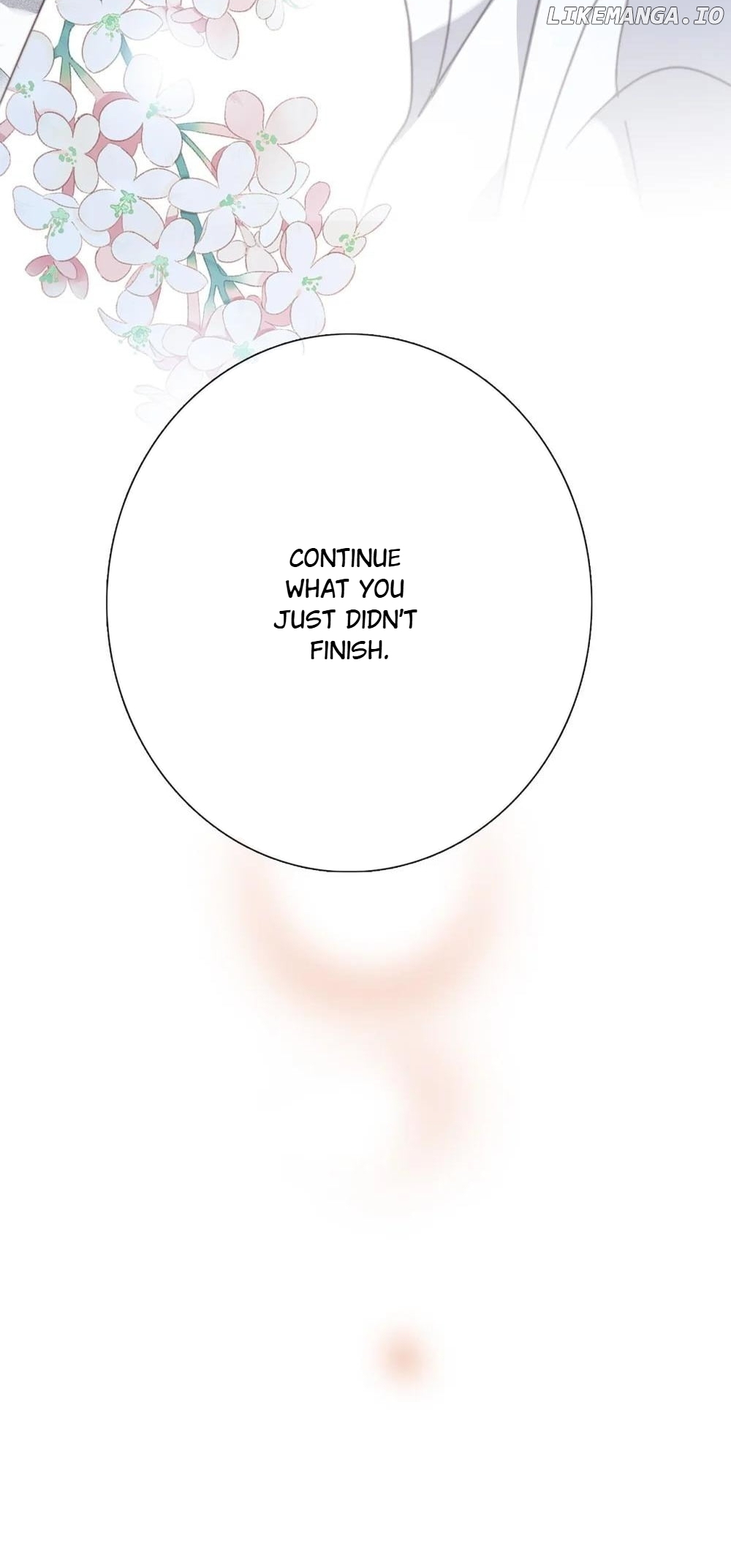 1st Kiss – I Don’t Want To Consider You As Sister Anymore Chapter 61 - 55 - page 19